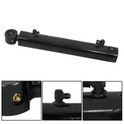 DURAFORCE Bobcat Tilt Cylinder for S150 S160 S175 S185 S205 773 T180 T190 - 1PC