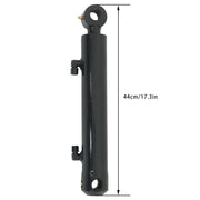 DURAFORCE Bobcat Grapple Cylinder 6586700 Replacement for Various Models New
