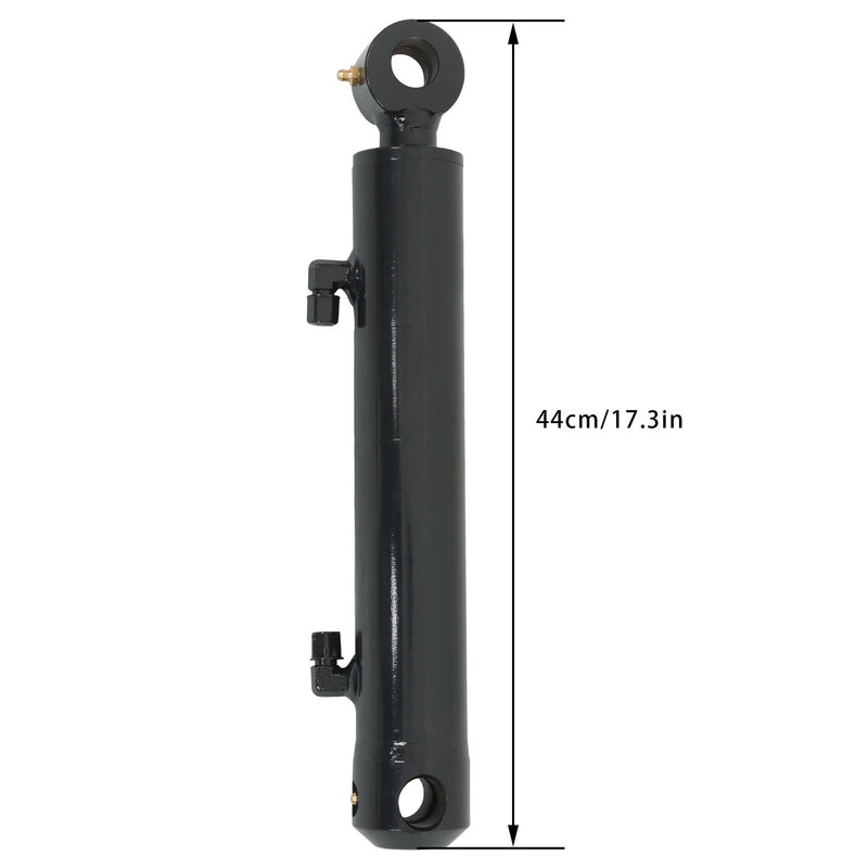 DURAFORCE Bobcat Grapple Cylinder 6586700 Replacement for Various Models New