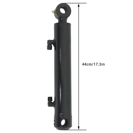 DURAFORCE Bobcat Grapple Cylinder 6586700 Replacement for Various Models New