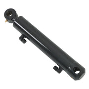 DURAFORCE Bobcat Grapple Cylinder 6586700 Replacement for Various Models New