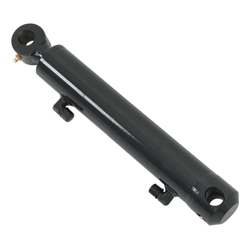 DURAFORCE Bobcat Grapple Cylinder 6586700 Replacement for Various Models New