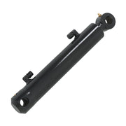 DURAFORCE Bobcat Grapple Cylinder 6586700 Replacement for Various Models New