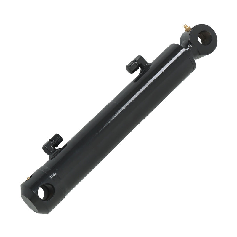 DURAFORCE Bobcat Grapple Cylinder 6586700 Replacement for Various Models New