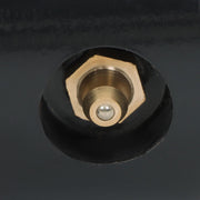 DURAFORCE Bobcat Grapple Cylinder 6586700 Replacement for Various Models New