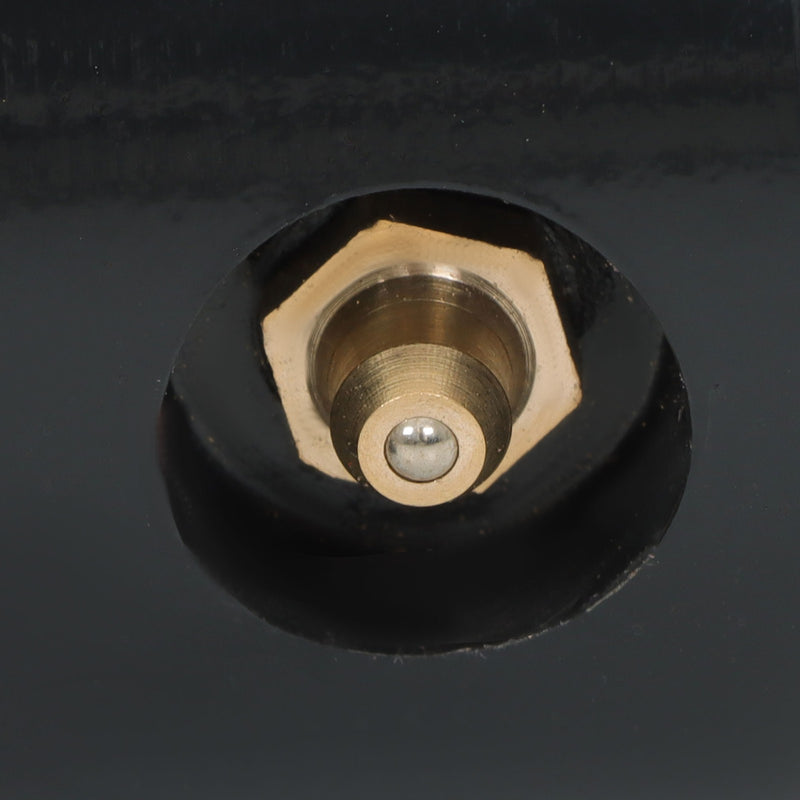 DURAFORCE Bobcat Grapple Cylinder 6586700 Replacement for Various Models New