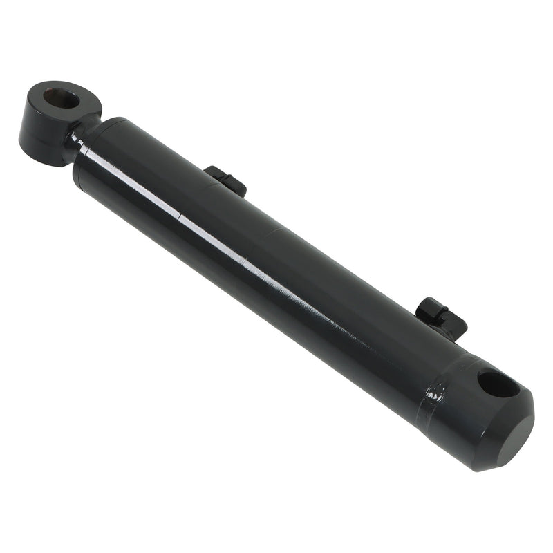 DURAFORCE Bobcat Grapple Cylinder 6586700 Replacement for Various Models New