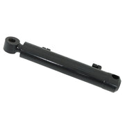 DURAFORCE Bobcat Grapple Cylinder 6586700 Replacement for Various Models New