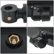 DURAFORCE Bobcat Grapple Cylinder 6586700 Replacement for Various Models New