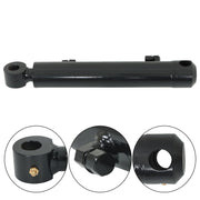 DURAFORCE Bobcat Grapple Cylinder 6586700 Replacement for Various Models New