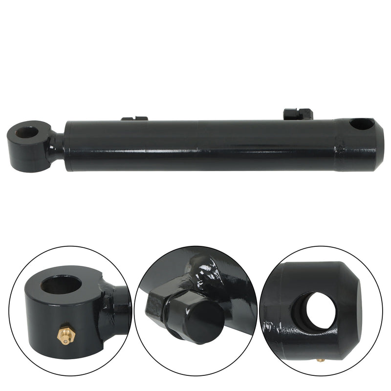 DURAFORCE Bobcat Grapple Cylinder 6586700 Replacement for Various Models New