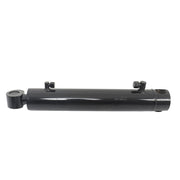 DURAFORCE Bobcat Tilt Cylinder 7338638 for S510 T550 T595 S530 S590 S595 S550 T590 New