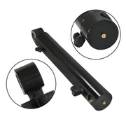 DURAFORCE Bobcat Tilt Cylinder 7117174 for T180 T190 S150 S160 S175 S185 S205 New
