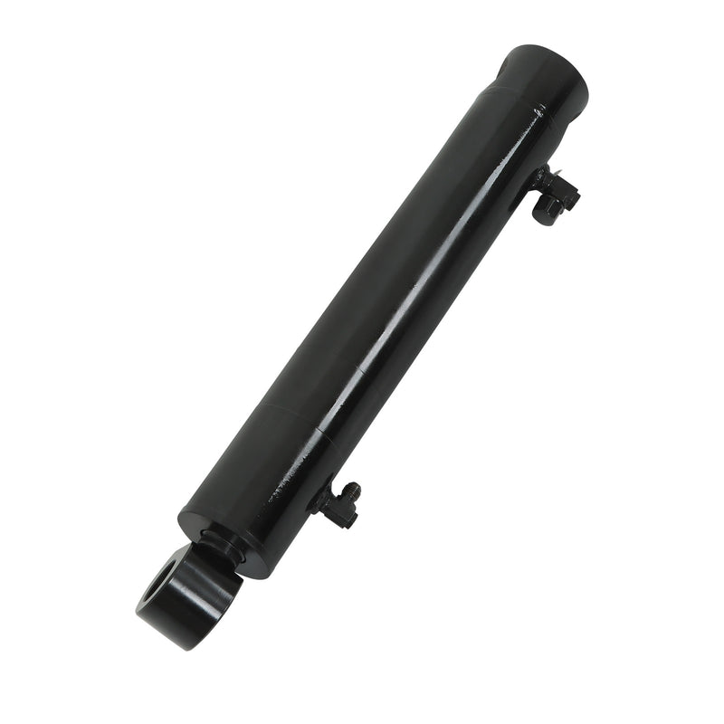 DURAFORCE Bobcat Tilt Cylinder 7117174 for T180 T190 S150 S160 S175 S185 S205 New