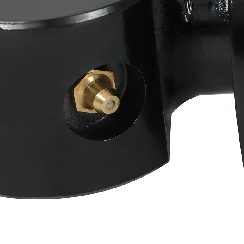 DURAFORCE Bobcat Tilt Cylinder 7117174 for T180 T190 S150 S160 S175 S185 S205 New