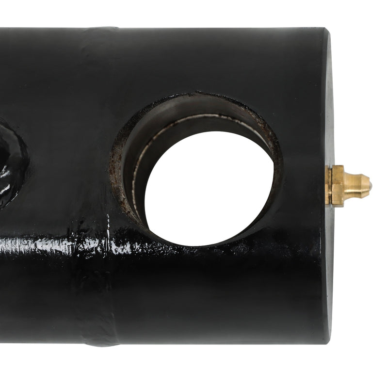 DURAFORCE Bobcat Tilt Cylinder 7117174 for T180 T190 S150 S160 S175 S185 S205 New