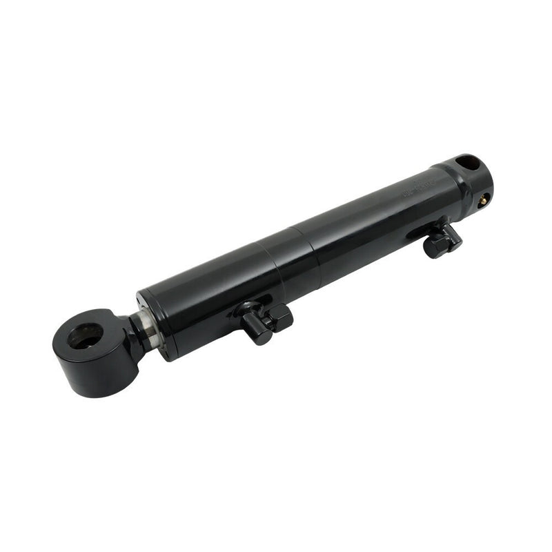 DURAFORCE Bobcat Grapple Cylinder 6586700 Replacement Part for Various Models 1PC