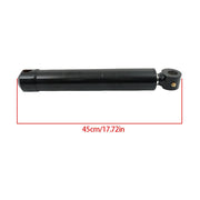 DURAFORCE Bobcat Grapple Cylinder 6586700 Replacement Part for Various Models 1PC