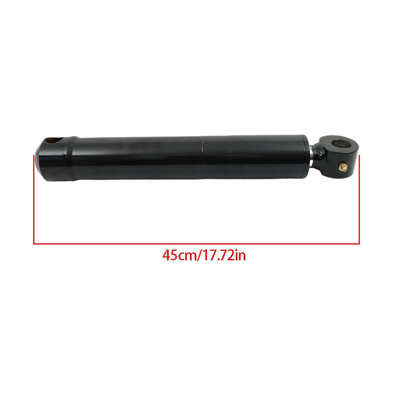 DURAFORCE Bobcat Grapple Cylinder 6586700 Replacement Part for Various Models 1PC