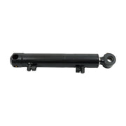 DURAFORCE Bobcat Grapple Cylinder 6586700 Replacement Part for Various Models 1PC