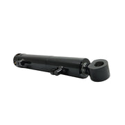 DURAFORCE Bobcat Grapple Cylinder 6586700 Replacement Part for Various Models 1PC
