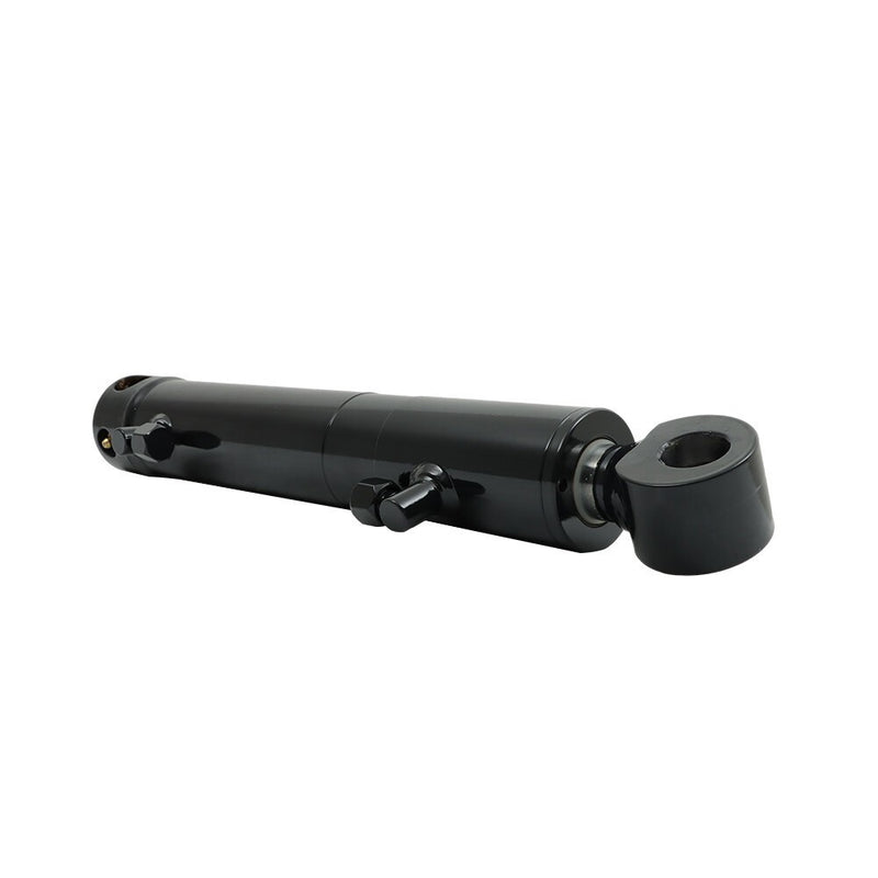 DURAFORCE Bobcat Grapple Cylinder 6586700 Replacement Part for Various Models 1PC