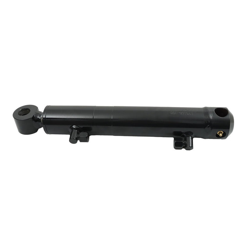 DURAFORCE Bobcat Grapple Cylinder 6586700 Replacement Part for Various Models 1PC