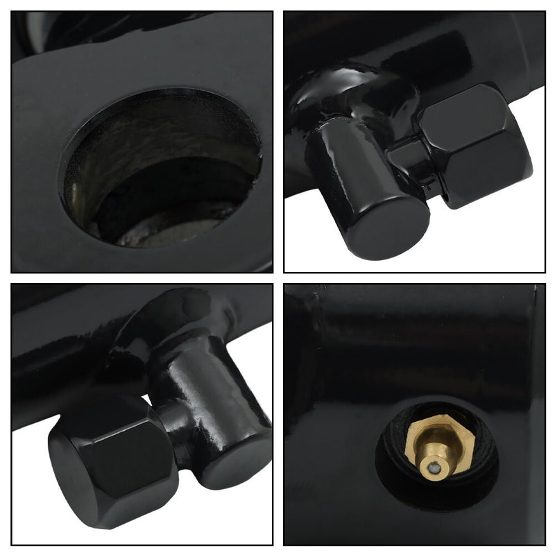 DURAFORCE Bobcat Grapple Cylinder 6586700 Replacement Part for Various Models 1PC