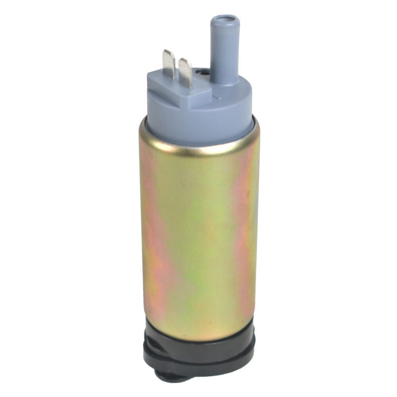 DURAFORCE Mercury MerCruiser 4 Stroke Fuel Pump 20-60 HP 892267A51 Outboard Motor