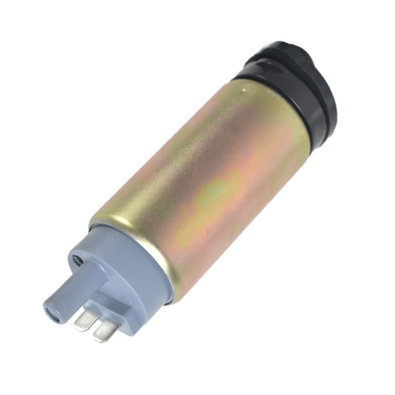 DURAFORCE Mercury MerCruiser 4 Stroke Fuel Pump 20-60 HP 892267A51 Outboard Motor