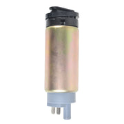 DURAFORCE Mercury MerCruiser 4 Stroke Fuel Pump 20-60 HP 892267A51 Outboard Motor