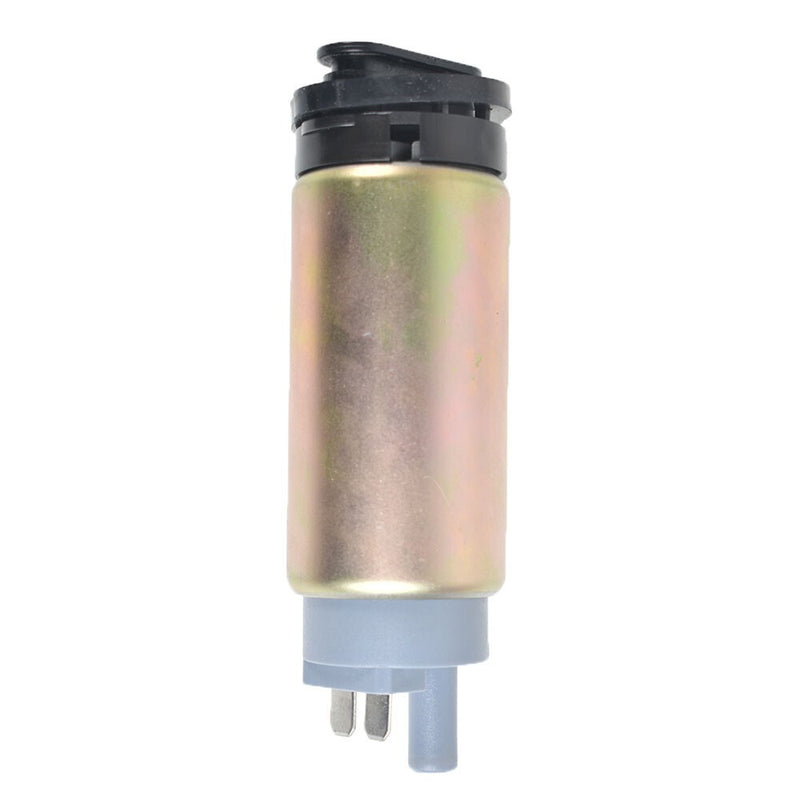 DURAFORCE Mercury MerCruiser 4 Stroke Fuel Pump 20-60 HP 892267A51 Outboard Motor