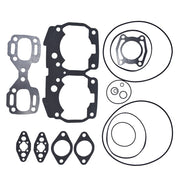 DURAFORCE SeaDoo GSX GTX XP 787 800 Top End Gasket & O-Ring Kit 1996-1997 NEW
