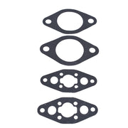 DURAFORCE SeaDoo GSX GTX XP 787 800 Top End Gasket & O-Ring Kit 1996-1997 NEW