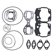 DURAFORCE SeaDoo GSX GTX XP 787 800 Top End Gasket & O-Ring Kit 1996-1997 NEW
