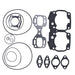 DURAFORCE 1996-1997 SeaDoo GSX GTX XP 787 800 Top End Gasket & O-Ring Kit
