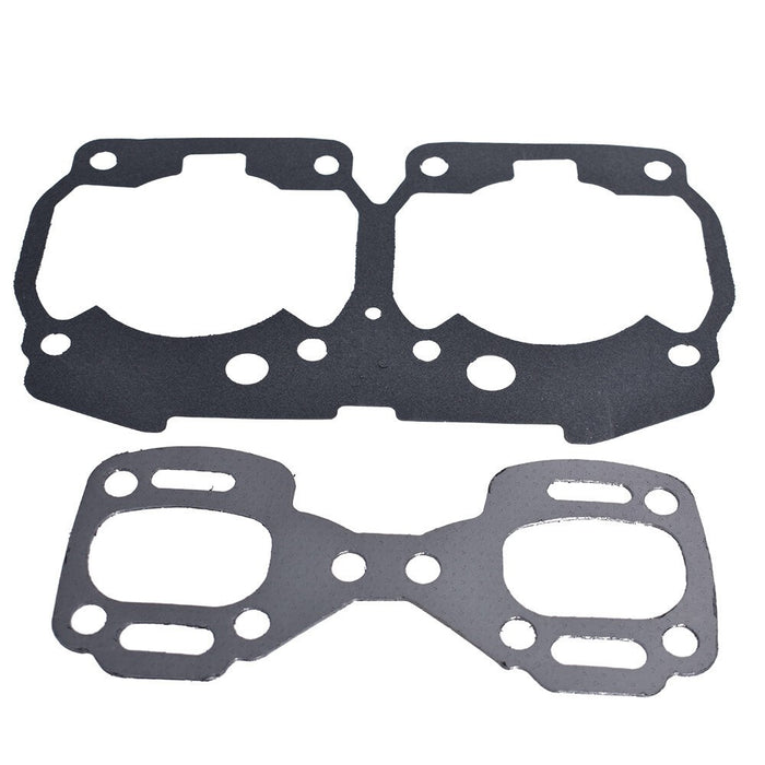 DURAFORCE 1996-1997 SeaDoo GSX GTX XP 787 800 Top End Gasket & O-Ring Kit