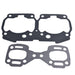 DURAFORCE 1996-1997 SeaDoo GSX GTX XP 787 800 Top End Gasket & O-Ring Kit