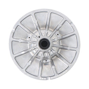 DURAFORCE Polaris Ranger 1000 XP Crew Cab 2019-20 Secondary Driven Clutch Replacement