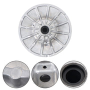 DURAFORCE Polaris Ranger 1000 XP Crew Cab 2019-20 Secondary Driven Clutch Replacement
