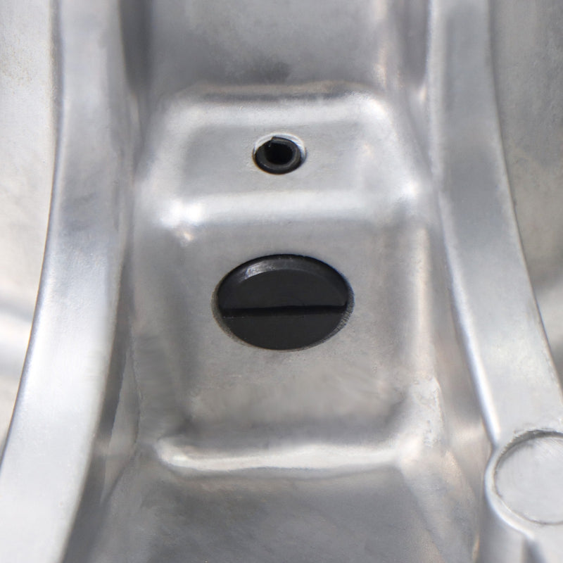 DURAFORCE Polaris Ranger 1000 XP Crew Cab 2019-20 Secondary Driven Clutch Replacement