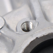 DURAFORCE Polaris Ranger 1000 XP Crew Cab 2019-20 Secondary Driven Clutch Replacement