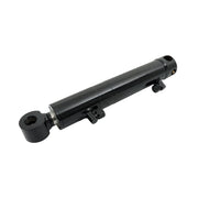 DURAFORCE Bobcat Grapple Cylinder 6586700 Replacement Part 1PC for Various Models