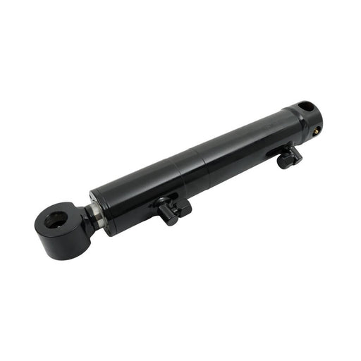 DURAFORCE Bobcat Grapple Cylinder 6586700 Replacement Part 1PC for Various Models