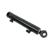 DURAFORCE Bobcat Grapple Cylinder 6586700 Replacement Part 1PC for Various Models