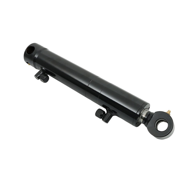 DURAFORCE Bobcat Grapple Cylinder 6586700 Replacement Part 1PC for Various Models