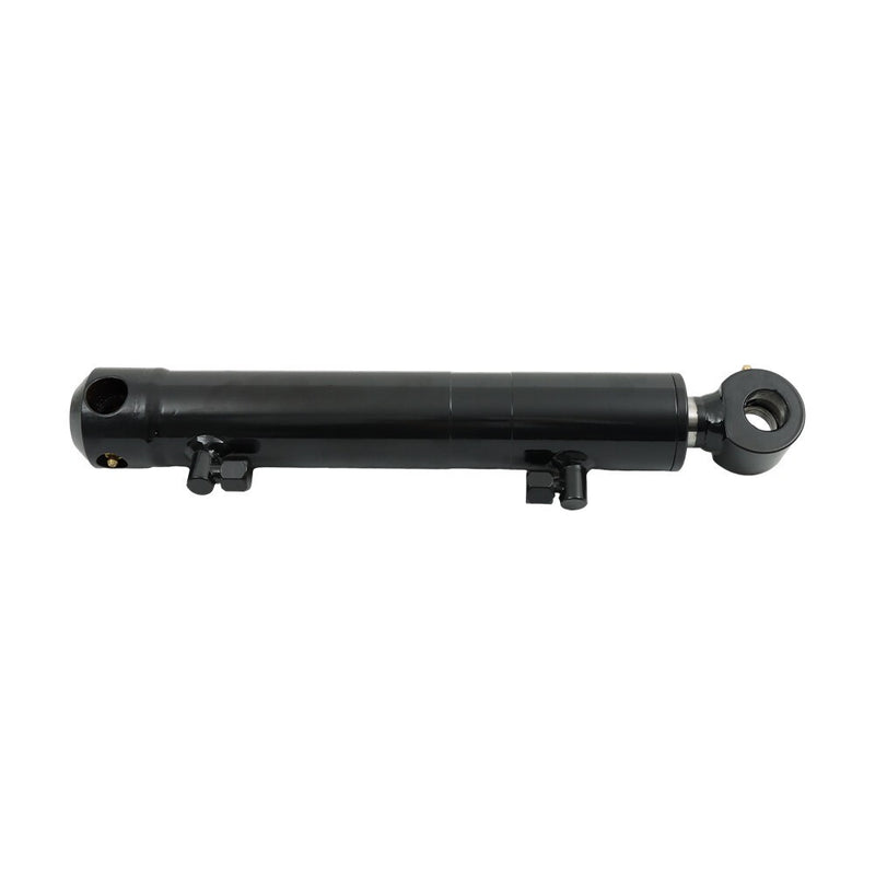 DURAFORCE Bobcat Grapple Cylinder 6586700 Replacement Part 1PC for Various Models