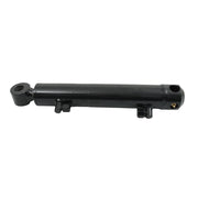 DURAFORCE Bobcat Grapple Cylinder 6586700 Replacement Part 1PC for Various Models