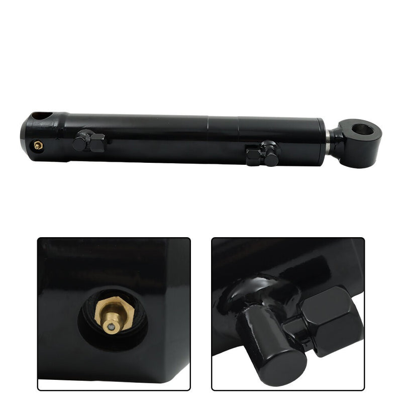 DURAFORCE Bobcat Grapple Cylinder 6586700 Replacement Part 1PC for Various Models