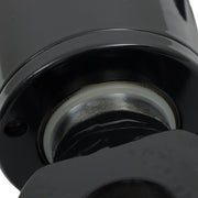 DURAFORCE Bobcat Grapple Cylinder 6586700 Replacement Part 1PC for Various Models